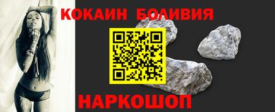 дмт Будённовск